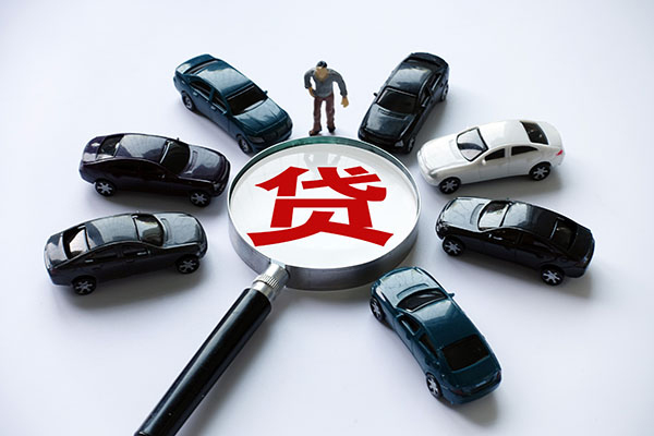 深圳信用空放私人借钱-深圳信用空放私人借钱-深圳信用信用贷款网