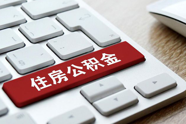 深圳信用贷款私人贷款-深圳信用私人借贷电话号码-深圳信用个人借钱电话