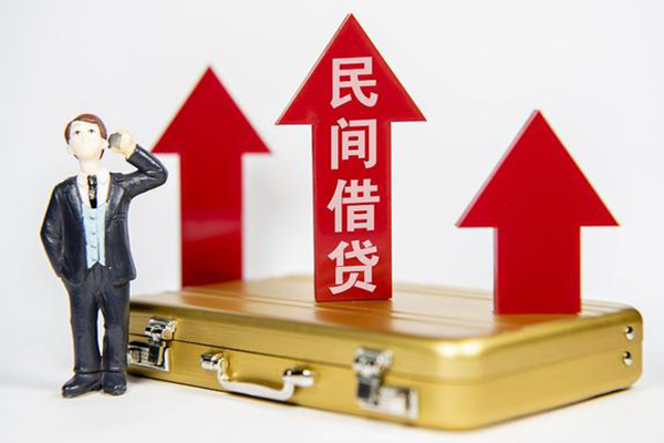 深圳信用私人空放联系方式