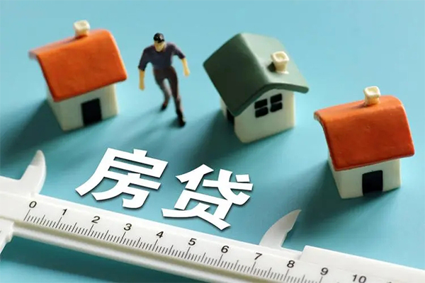 深圳信用哪有短借-深圳信用民间借贷款-深圳信用私人身份证借私借