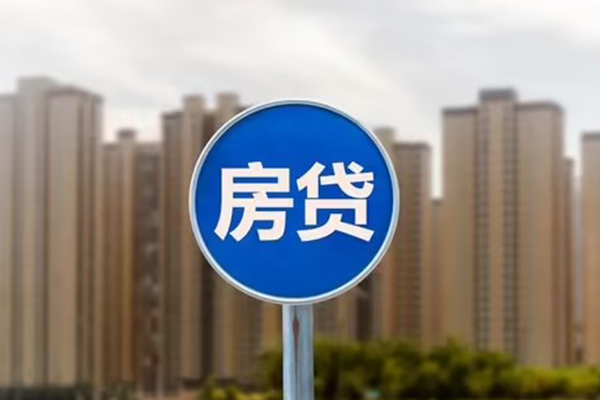 深圳信用私人贷款-深圳信用无抵押私借空放-深圳信用哪里可以民间借贷