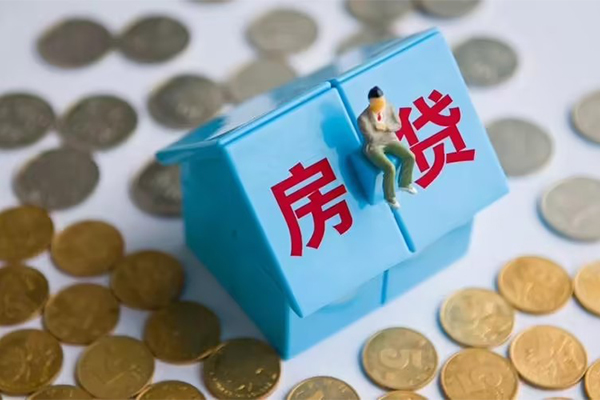 深圳信用无抵押私借空放-深圳信用空放借钱-深圳信用个人贷款都有哪些平台