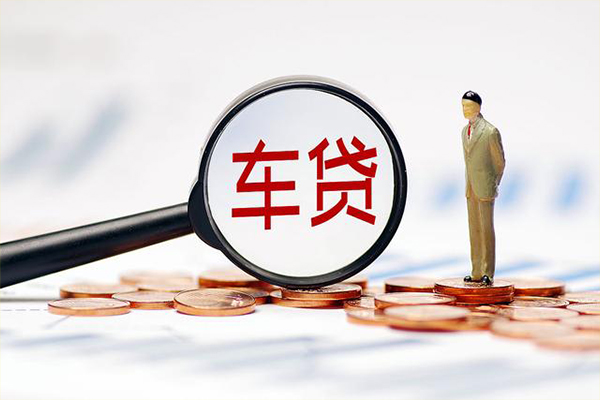 深圳信用个人借贷不查征信