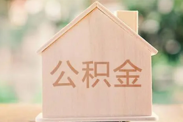 深圳信用私人信用贷款-深圳信用短期借款-深圳信用无抵押贷款