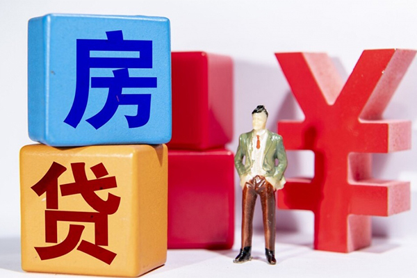 深圳信用私借贷-深圳信用空放私人借钱-深圳信用空放借款