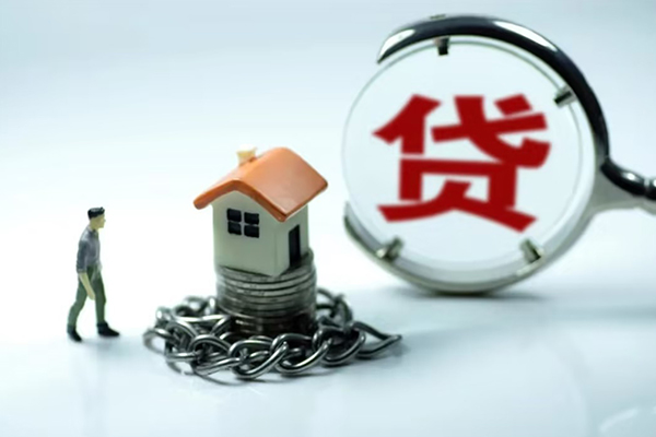 深圳信用短借公证-深圳信用民间借贷私人放款-深圳信用靠谱个人借钱