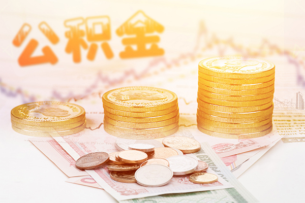 深圳信用小额私人借贷-深圳信用民间小额借贷-深圳信用短借个人