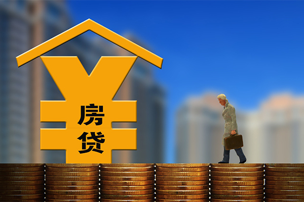 深圳信用私借空放先息后本-深圳信用贷私借-深圳信用个人身份证贷款