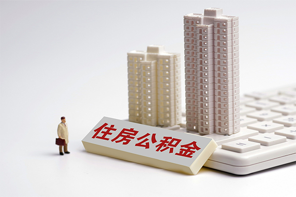 深圳信用身份证借私借-深圳信用短借私人-深圳信用民间个人借贷