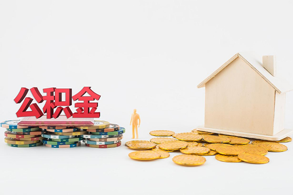 深圳信用空放借钱-深圳信用哪里有民间借贷-深圳信用私人空放