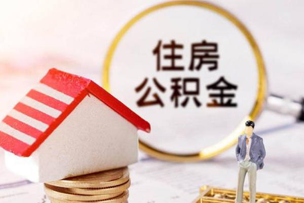 深圳信用私人消费贷款-深圳信用个人贷款小额贷款-深圳信用私人空放联系方式