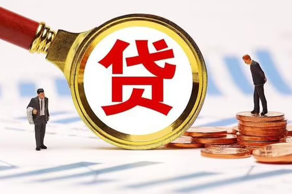 深圳信用私人短借-深圳信用急需借钱-深圳信用私人借钱电话
