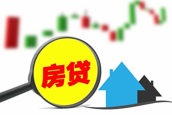 深圳信用个人身份证贷款-深圳信用短拆垫资-深圳信用民间小额借贷