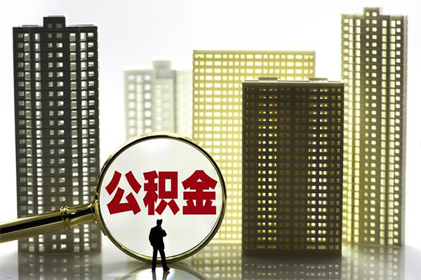 深圳信用民间借贷款-深圳信用哪里可以民间借贷-深圳信用小额贷款空放