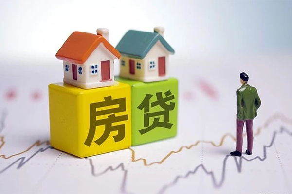 深圳信用抵押短借-深圳信用身份证借私借-深圳信用小额贷款电话