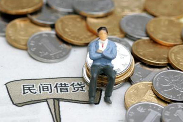 深圳信用个人借钱电话-深圳信用小额个人借贷-深圳信用短借私人