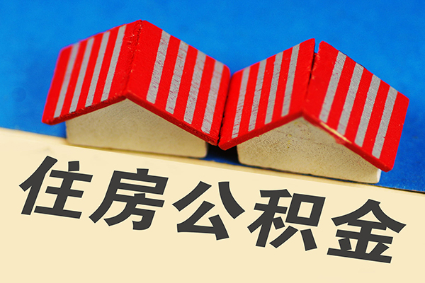 深圳信用私借户不考察-深圳信用快速借钱-深圳信用哪里可以私人借款