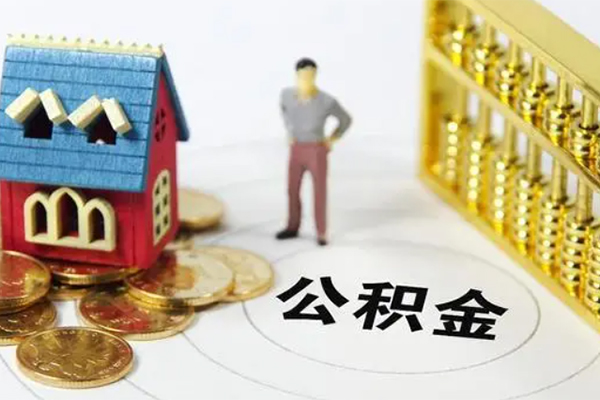 深圳信用借钱小贷-深圳信用私人工程贷款-深圳信用小额贷款