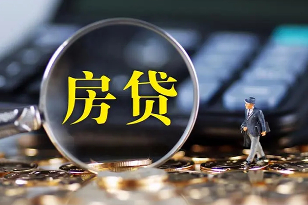 深圳信用个人贷款联系电话-深圳信用哪里可以信用贷款-深圳信用个人贷款