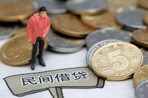深圳信用私人借钱短借微信号-深圳信用个人贷款小额贷款-深圳信用个人借钱电话