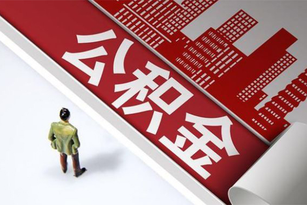 深圳信用信用贷款办理-深圳信用私借空放当场拿钱-深圳信用正规短借